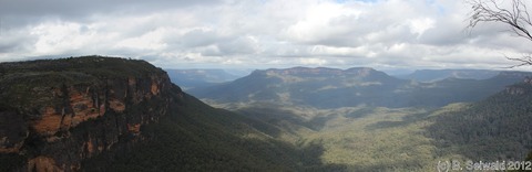 KATOOMBA20120429 110341