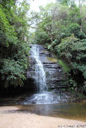 KATOOMBA20120429 111835