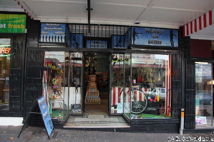 KATOOMBA20120429 144023
