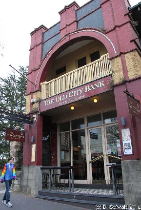 KATOOMBA20120429 144038