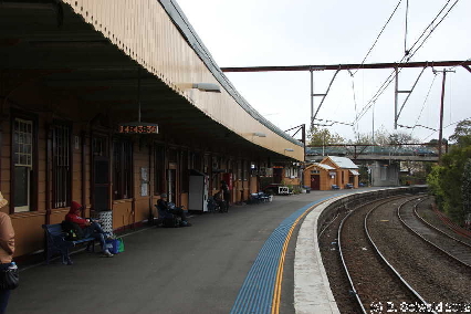 KATOOMBA20120429 144400