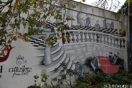 KATOOMBA20120429 144821