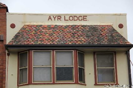 KATOOMBA20120429 145100