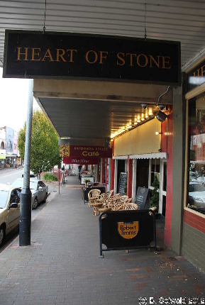 KATOOMBA20120429 145331