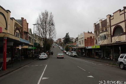 KATOOMBA20120429 145438