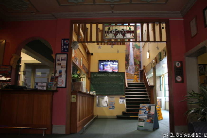 KATOOMBA20120429 152527