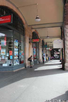SYDNEY20120426 124500