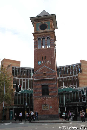 SYDNEY20120426 131035