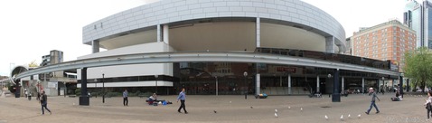 SYDNEY20120426 131820