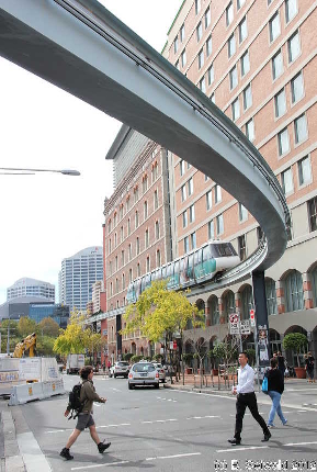 SYDNEY20120426 132219