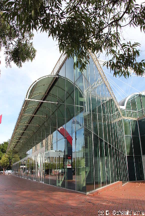 SYDNEY20120426 133601