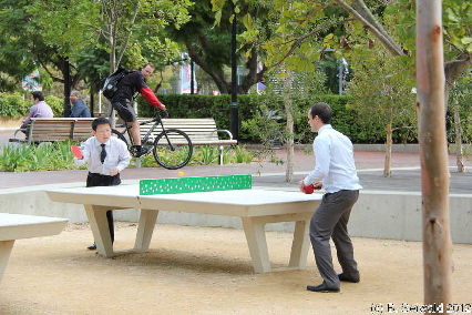 SYDNEY20120426 135448