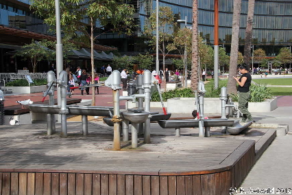 SYDNEY20120426 135726