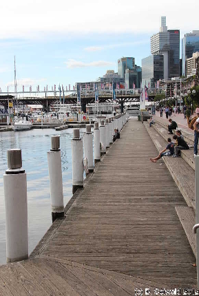 SYDNEY20120426 140213