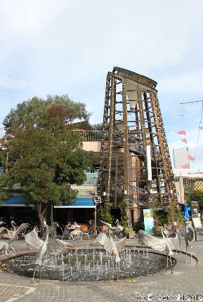 SYDNEY20120426 140538