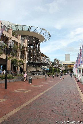 SYDNEY20120426 140826