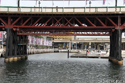 SYDNEY20120426 142231