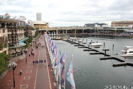 SYDNEY20120426 154333