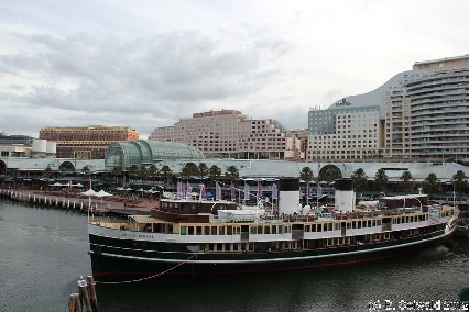 SYDNEY20120426 154724