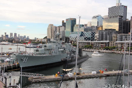 SYDNEY20120426 155117