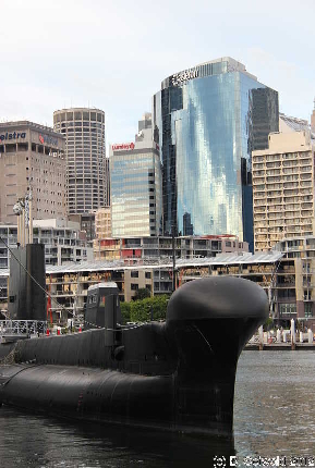 SYDNEY20120426 155705