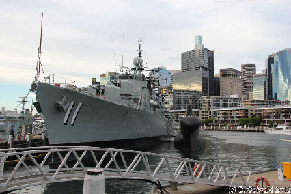 SYDNEY20120426 155811