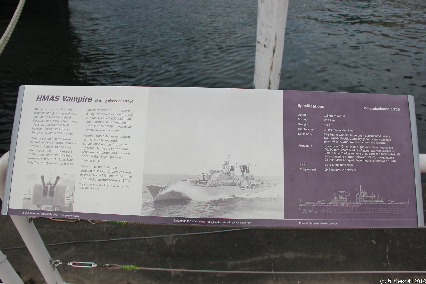 SYDNEY20120426 161523