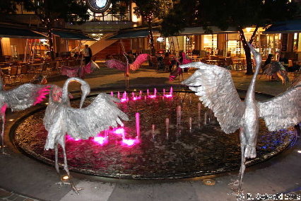SYDNEY20120426 181902