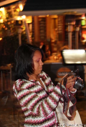 SYDNEY20120426 181915