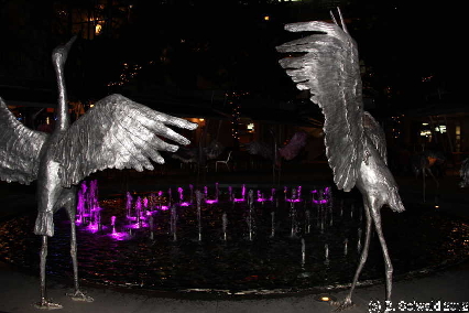 SYDNEY20120426 181956