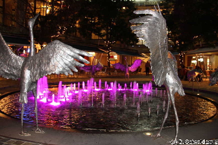 SYDNEY20120426 182004