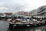 SYDNEY20120426-154724