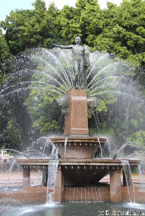 SYDNEY20120430 102950