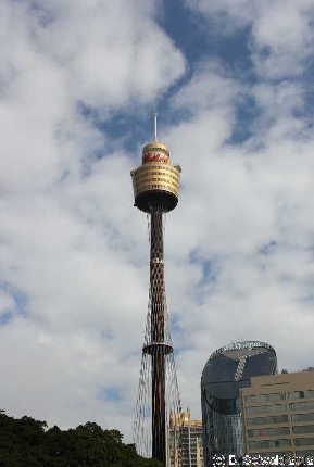 SYDNEY20120430 103433