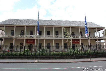 SYDNEY20120430 105245