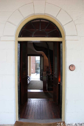 SYDNEY20120430 105341
