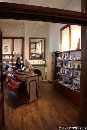 SYDNEY20120430 105408
