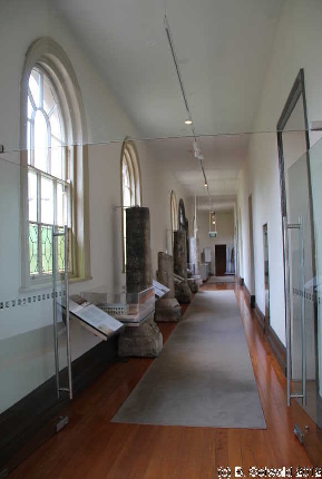 SYDNEY20120430 105422