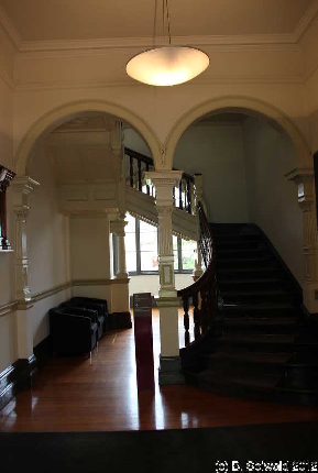 SYDNEY20120430 105826