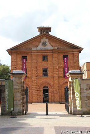SYDNEY20120430 110044