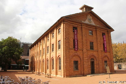 SYDNEY20120430 110226