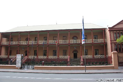 SYDNEY20120430 110745