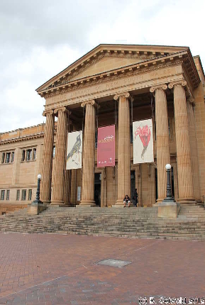 SYDNEY20120430 111126
