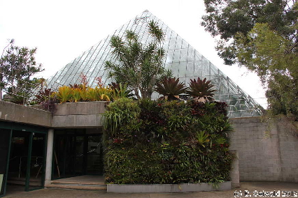 SYDNEY20120430 112422