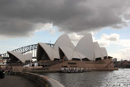 SYDNEY20120430 114918