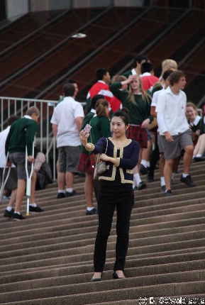 SYDNEY20120430 115301