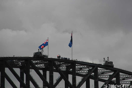 SYDNEY20120430 124208