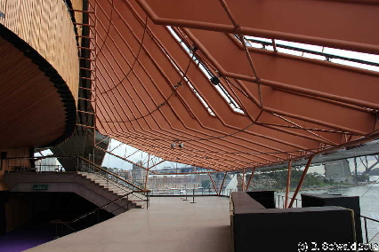 SYDNEY20120430 132558