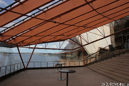 SYDNEY20120430 132613