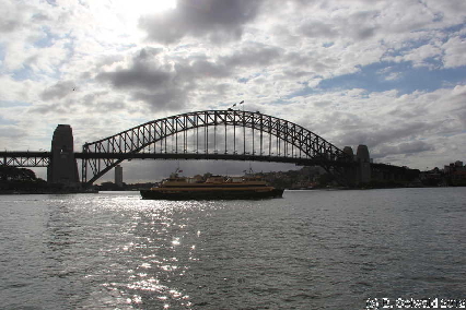 SYDNEY20120430 143309
